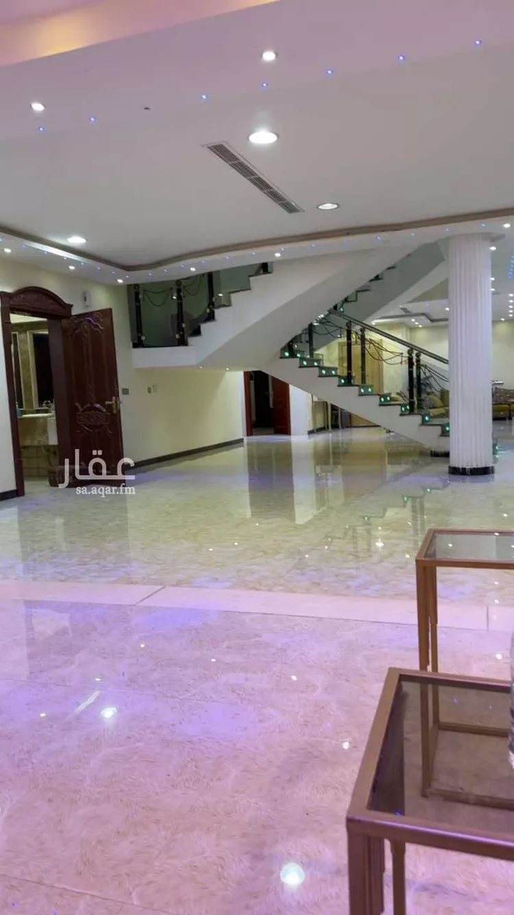 فيلا للبيع في شارع الورود 31, حي الورود, مدينة شقراء, منطقة الرياض صورة 2