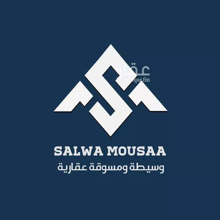 مزرعة للبيع في شارع ٠٠٠٠٠٠٠, مدينة الأفلاج, منطقة الرياض صورة 2