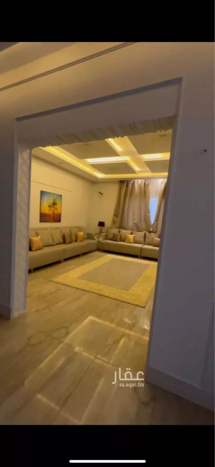 فيلا للبيع في شارع بحسل الواسطي, حي العرفاء الغربية, مدينة الطائف, منطقة مكة المكرمة 6