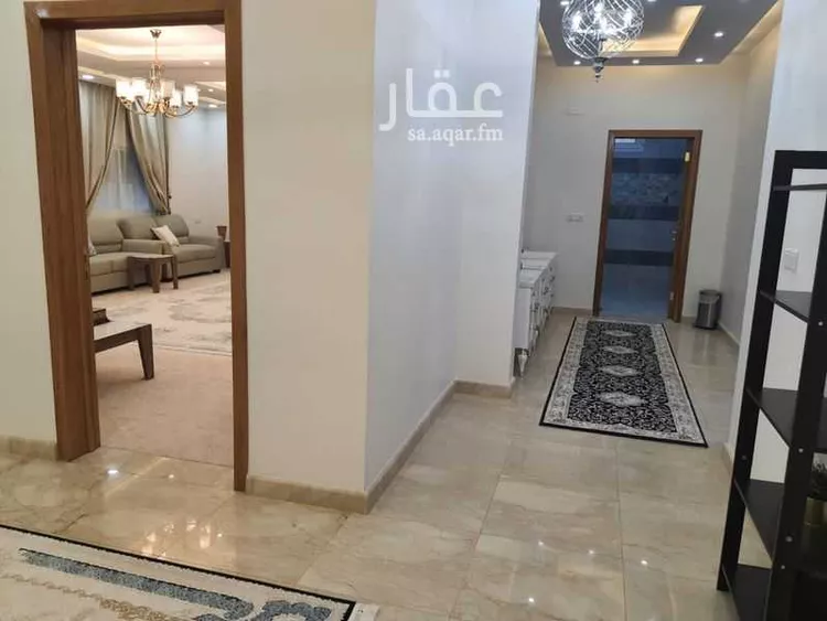 فيلا للبيع في شارع 40 الشرقية, حي الشرقية, مدينة أبها, منطقة عسير صورة 2