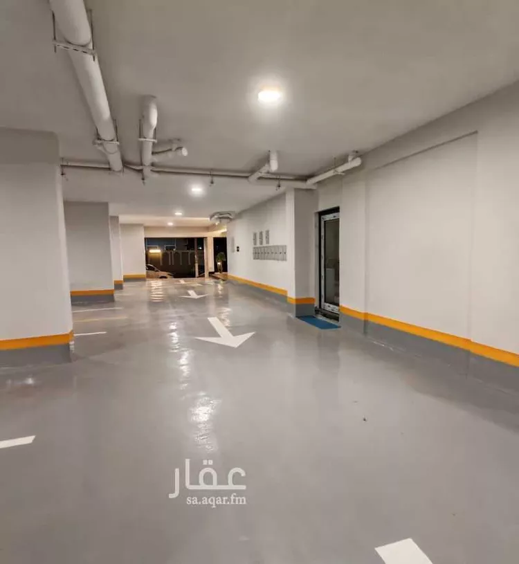 شقة للبيع في شارع شارع قيس بن السكن البخاري, حي الشوقية, مدينة مكة المكرمة, منطقة مكة المكرمة 7