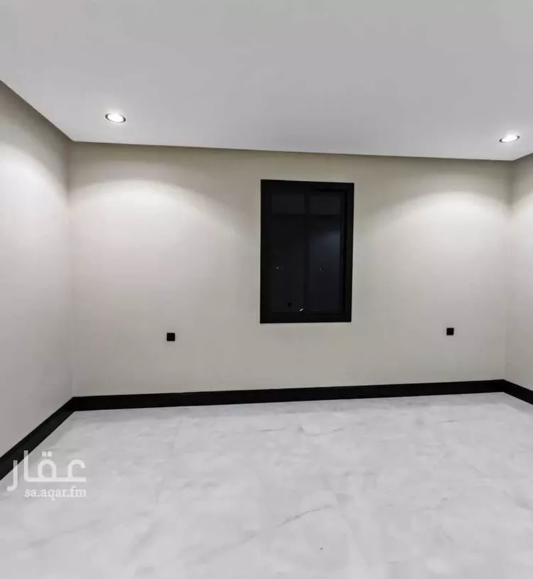 شقة للبيع في شارع شارع قيس بن السكن البخاري, حي الشوقية, مدينة مكة المكرمة, منطقة مكة المكرمة 25