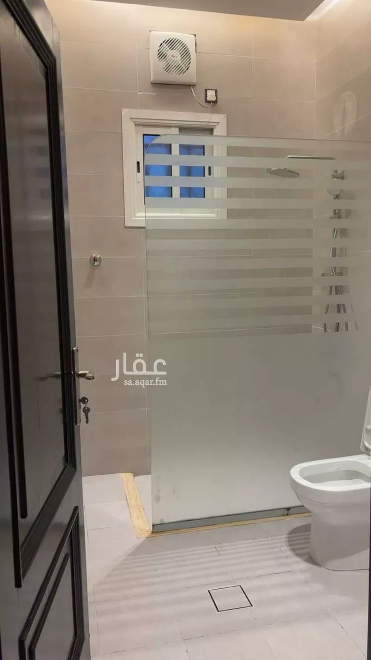 شقة للإيجار في شارع ثابت ابن مري, حي العرفاء الغربية, مدينة الطائف, منطقة مكة المكرمة صورة 5