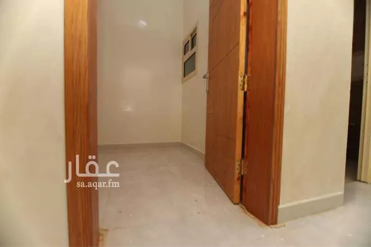 شقة للبيع في شارع الاتحاد, حي الجامعيين, مدينة الاحساء, المنطقة الشرقية صورة 4