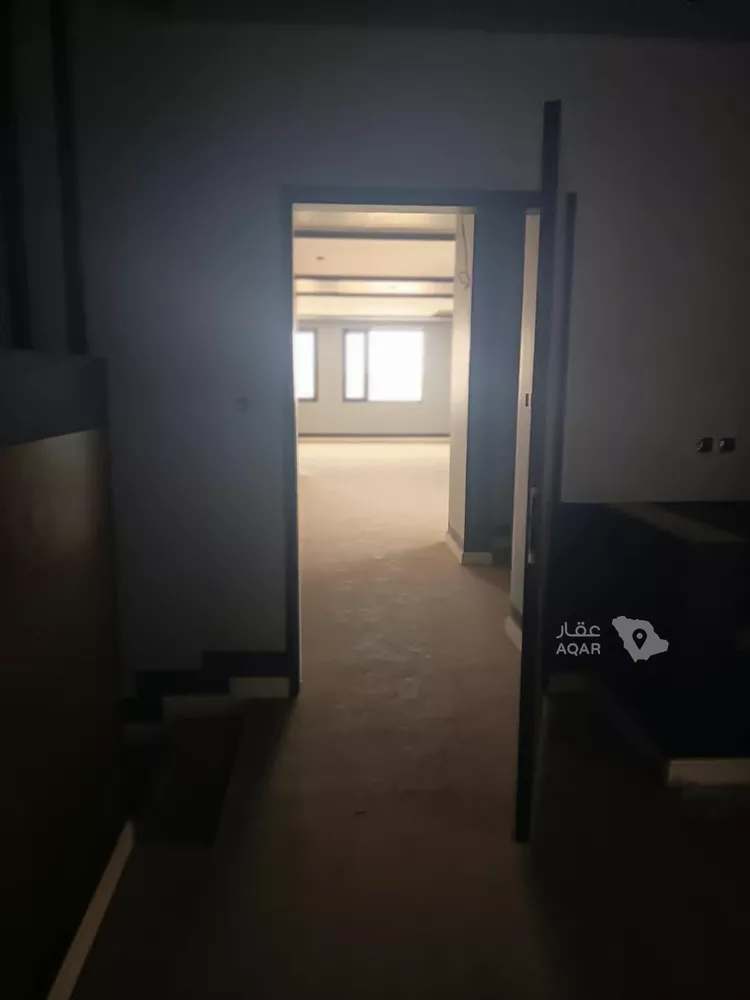 فيلا للبيع في شارع الورود 23, حي الورود, مدينة شقراء, منطقة الرياض 7
