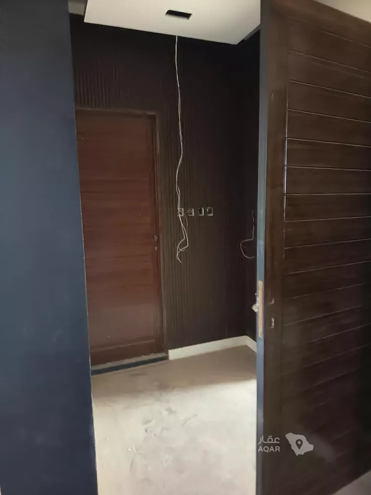 فيلا للبيع في شارع الورود 23, حي الورود, مدينة شقراء, منطقة الرياض 11