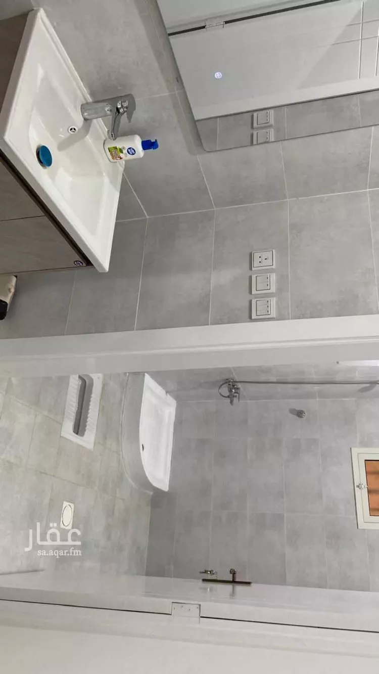 شقة للإيجار في شارع داود الاصبهاني, حي العرفاء الغربية, مدينة الطائف, منطقة مكة المكرمة صورة 4