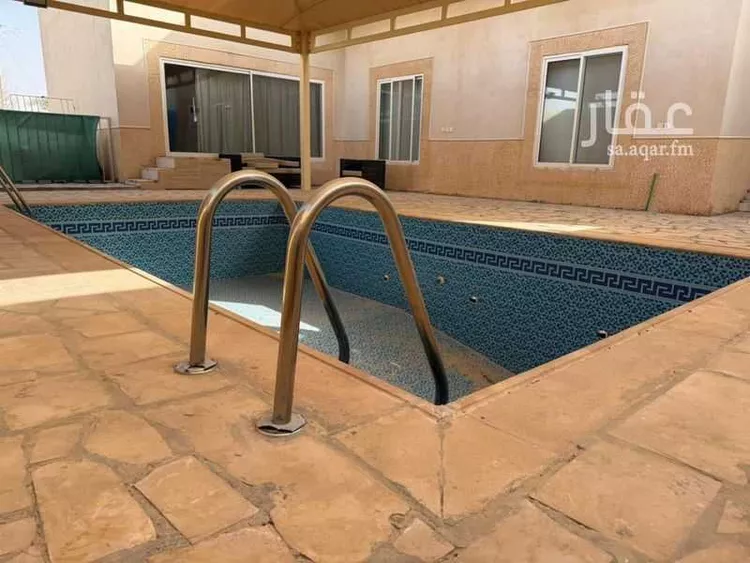 دور للبيع في حي خور الذيابه, مدينة بقيق, المنطقة الشرقية صورة 3