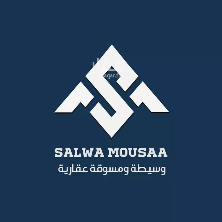 أرض للبيع في شارع 0000, حي ابو القعايد, مدينة ابو القعايد, منطقة جازان