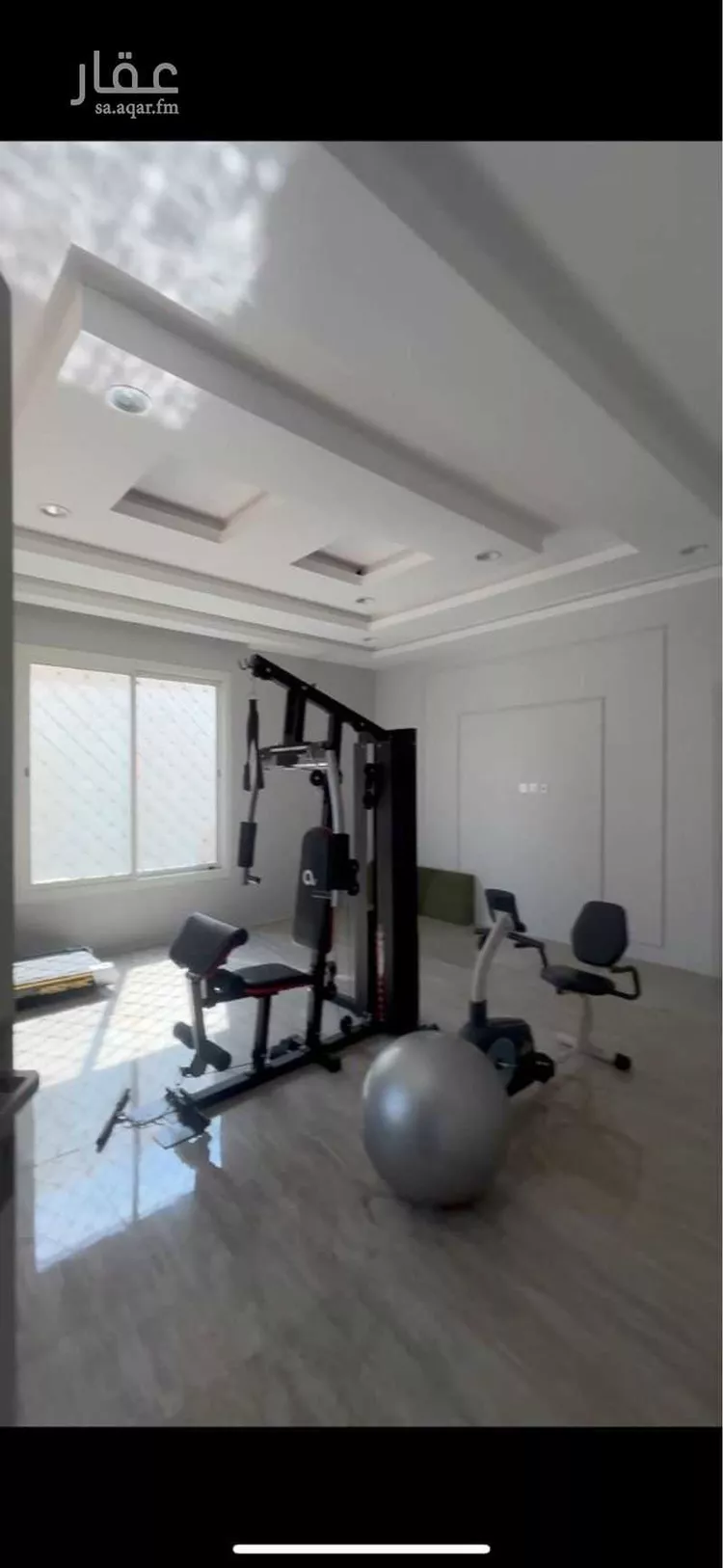 فيلا للبيع في شارع بحسل الواسطي, حي العرفاء الغربية, مدينة الطائف, منطقة مكة المكرمة صورة 3