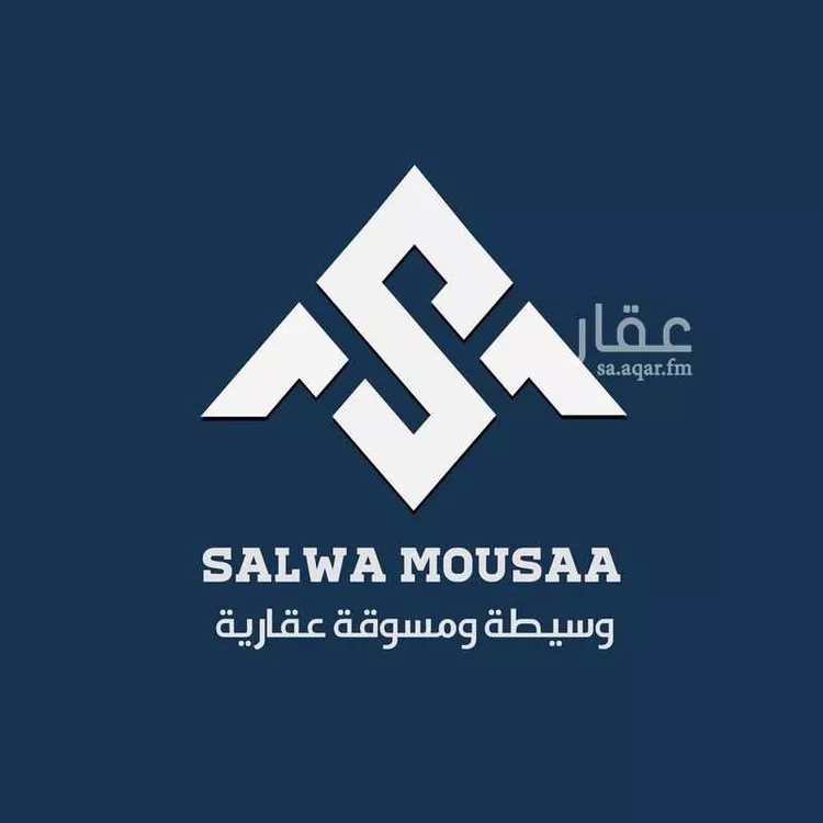 فيلا للبيع في شارع ابن الزبير الغرناطي, حي الرمال, مدينة الرياض, منطقة الرياض 8