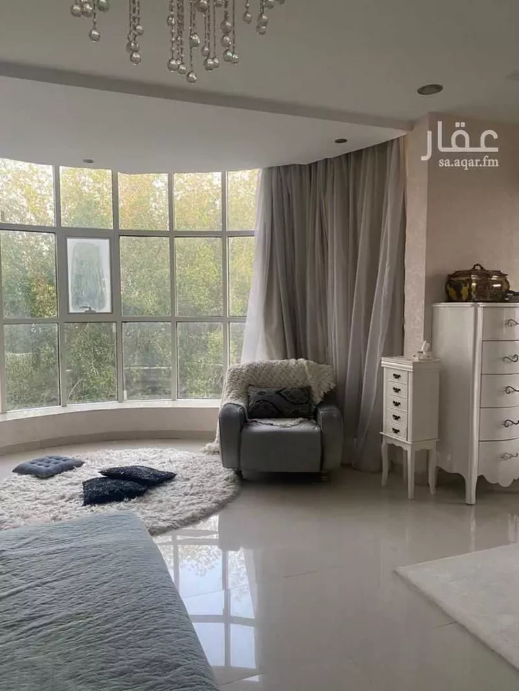 Farm for Sale in Taif Jubrah صورة 3