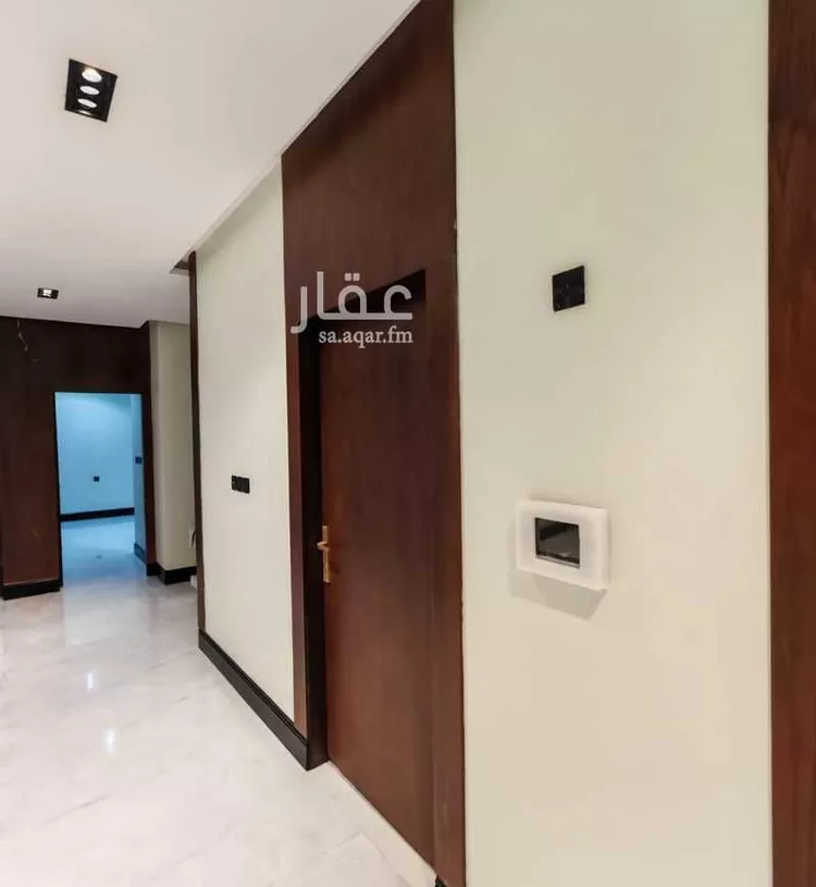 شقة للبيع في شارع شارع قيس بن السكن البخاري, حي الشوقية, مدينة مكة المكرمة, منطقة مكة المكرمة 22
