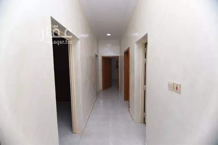 شقة للبيع في شارع الاتحاد, حي الجامعيين, مدينة الاحساء, المنطقة الشرقية صورة 3
