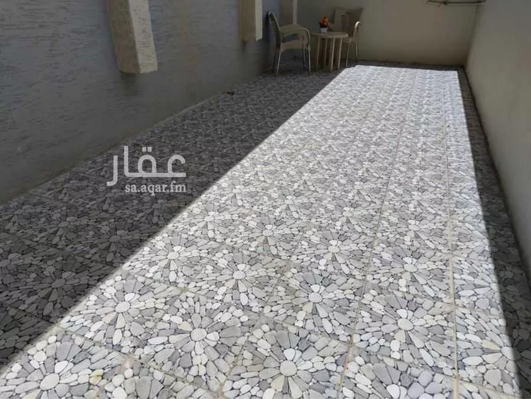 شقة للإيجار في شارع ذكوان ابن عبيد ابن ربيعة, حي المعزاب, مدينة خميس مشيط, منطقة عسير صورة 3