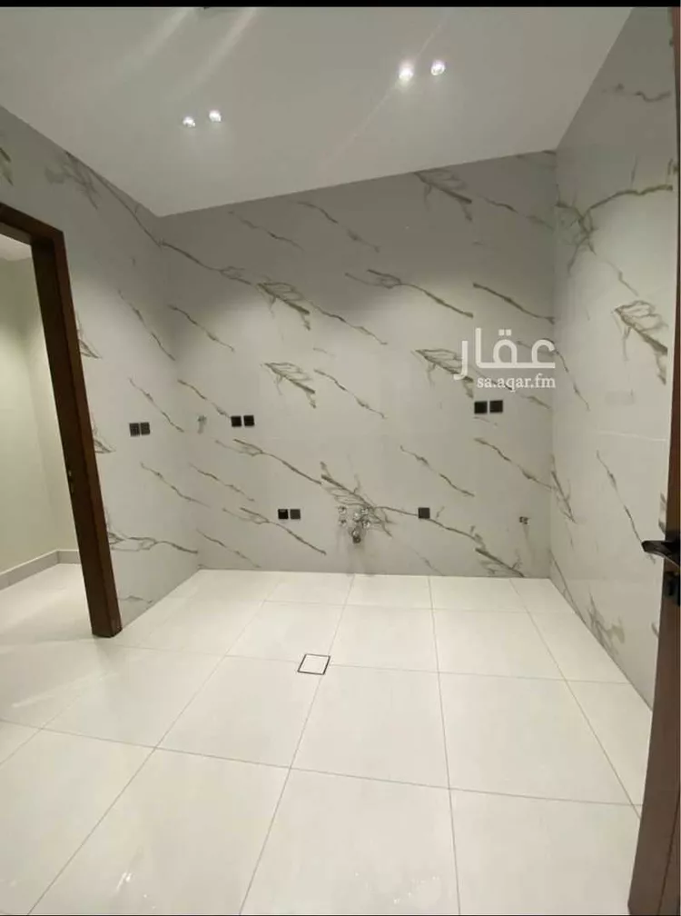 شقة للبيع في شارع اليافعي, حي الفيصلية, مدينة جدة, منطقة مكة المكرمة صورة 4