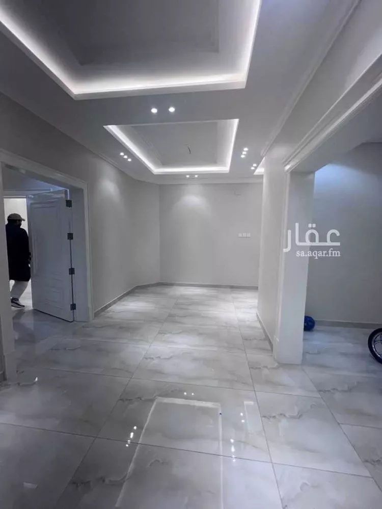 عمارة للبيع في شارع الرقة, حي الزهور, مدينة أبها, منطقة عسير 10