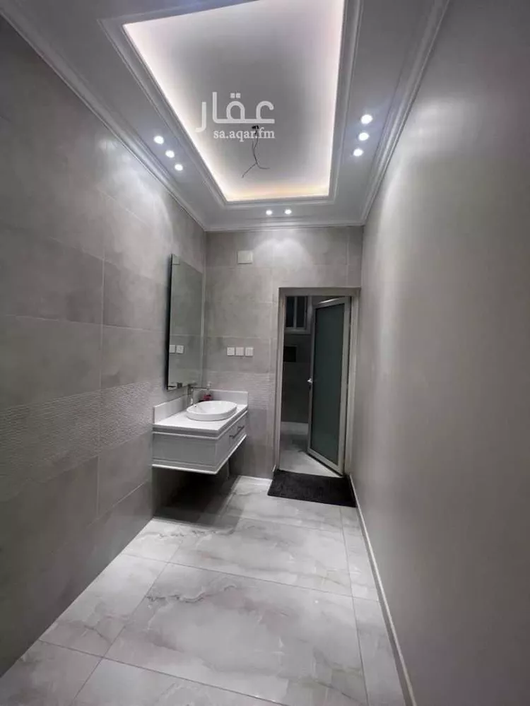 عمارة للبيع في شارع الرقة, حي الزهور, مدينة أبها, منطقة عسير 14