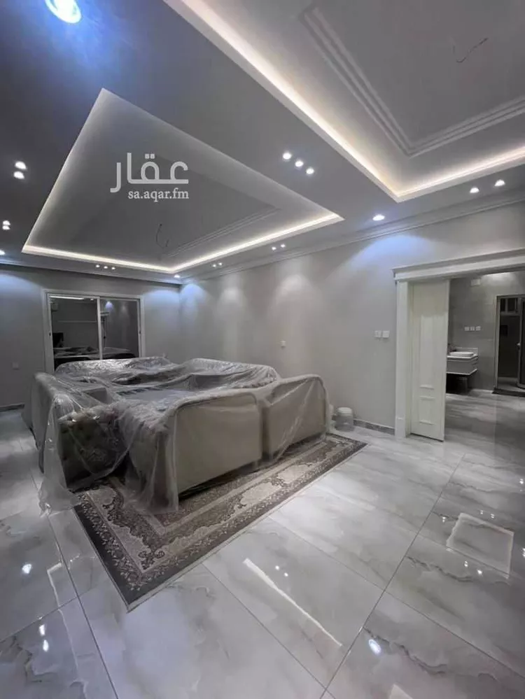 عمارة للبيع في شارع الرقة, حي الزهور, مدينة أبها, منطقة عسير 13