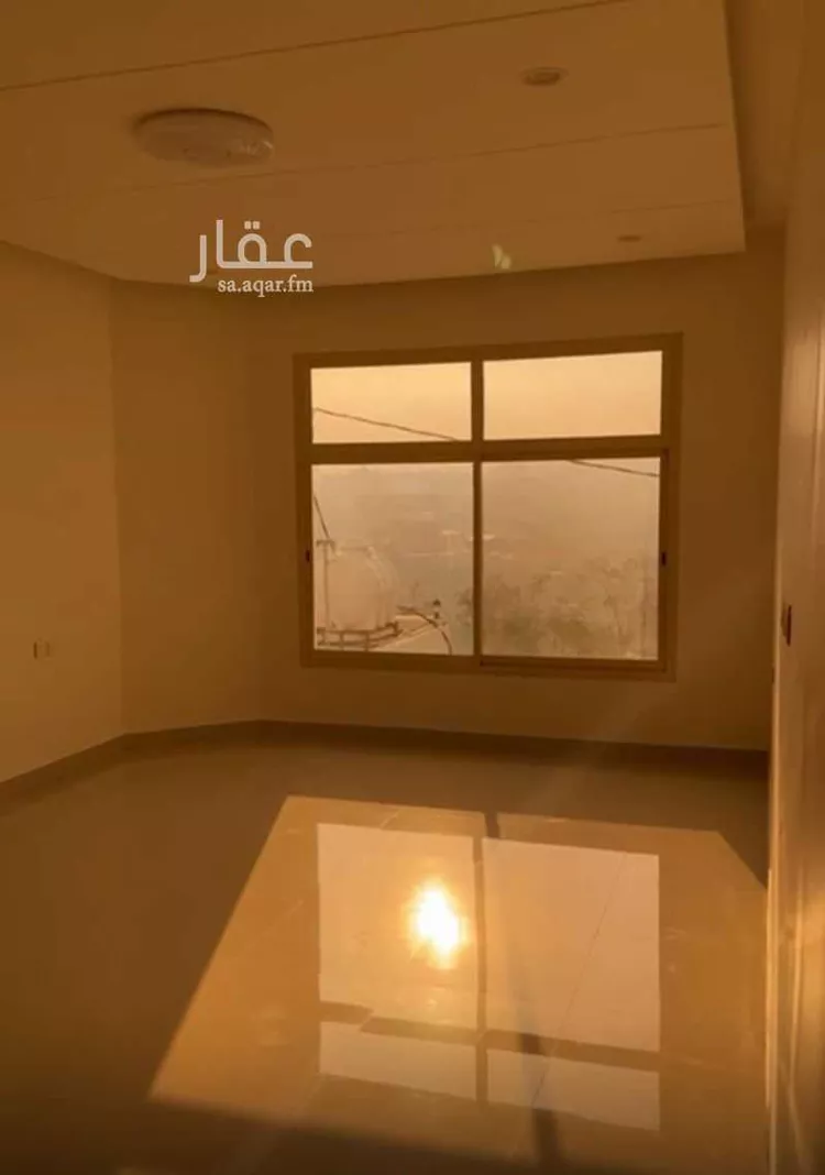 فيلا للبيع في شارع 000, حي تمنية, مدينة ابها, منطقة عسير صورة 3
