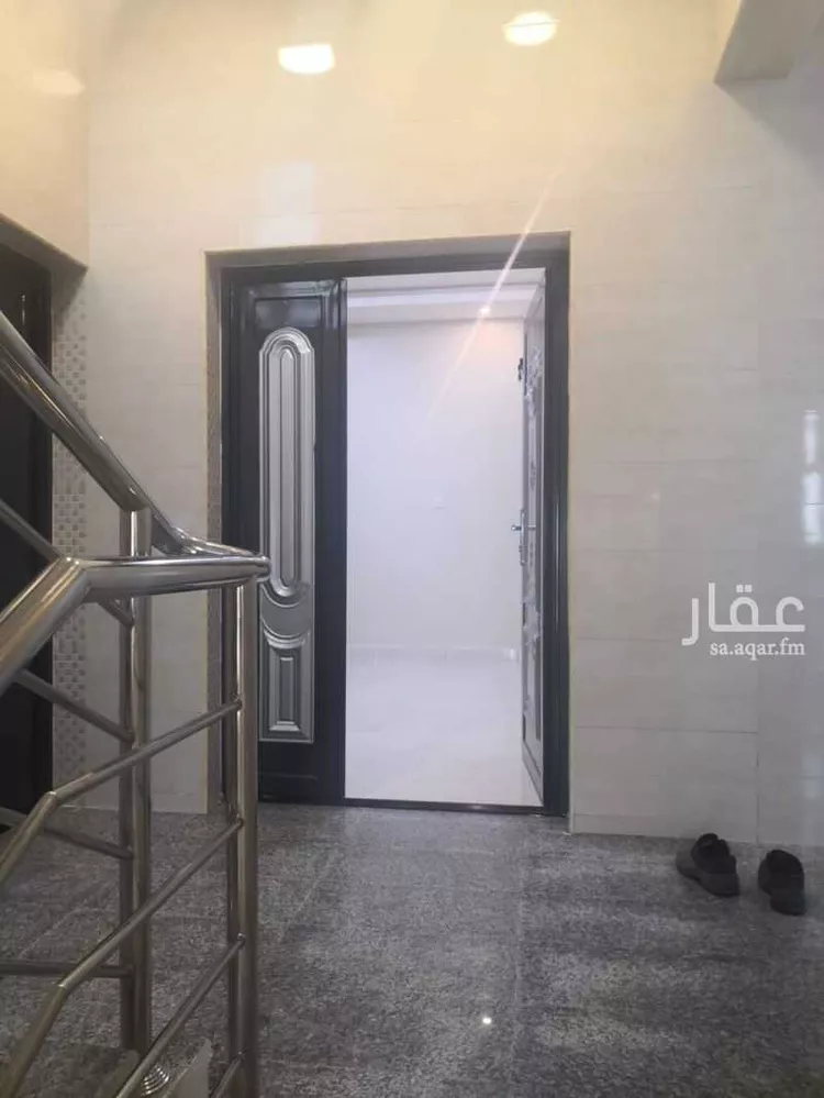 عمارة للبيع في شارع شداد بن عبدالله, حي الصفاء الثالث, مدينة الاحساء, المنطقة الشرقية 9