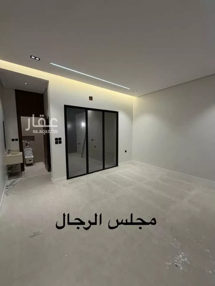 شقة للإيجار في شارع باب الشام, حي السويدي, مدينة الرياض, منطقة الرياض صورة 4