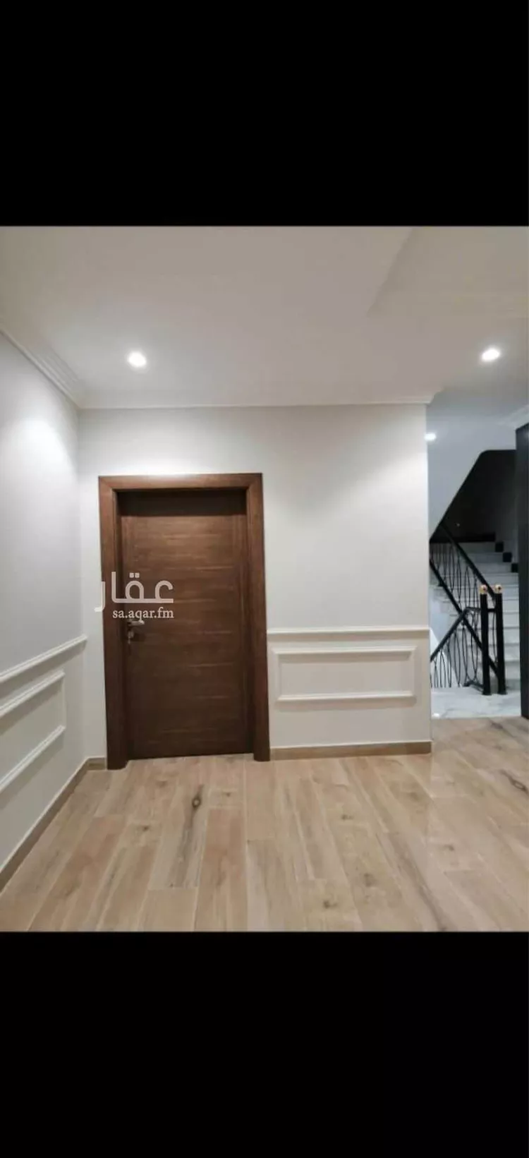 فيلا للبيع في شارع عبدالله ابن نمير الخارفي, حي العيون, مدينة المدينة المنورة, منطقة المدينة المنورة صورة 2