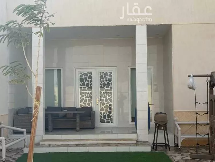 Floor for Sale in Buqayq Ar Rabwah 9
