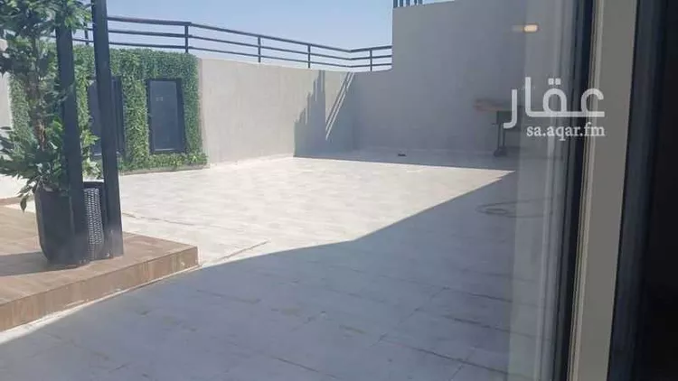 فيلا للبيع في شارع بحسل الواسطي, حي العرفاء الغربية, مدينة الطائف, منطقة مكة المكرمة صورة 4