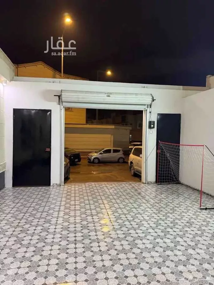 Villa for Sale in Riyadh Ar Rimal صورة 4