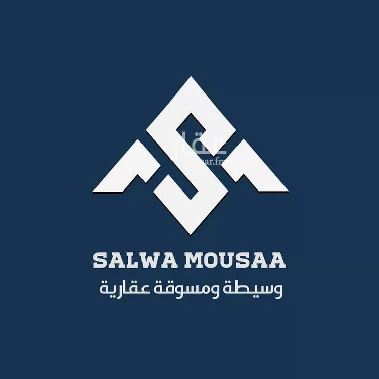 استراحة للبيع في شارع المظيهير, حي المنتزة, مدينة أبها, منطقة عسير 11