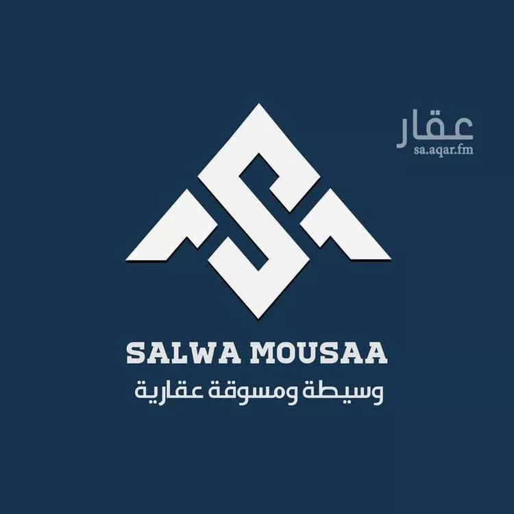 Villa for Sale in Riyadh Al Badi'ah صورة 3