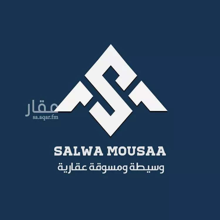 أرض للبيع في شارع الشقيق, حي الصقور, مدينة الاحساء, المنطقة الشرقية صورة 3