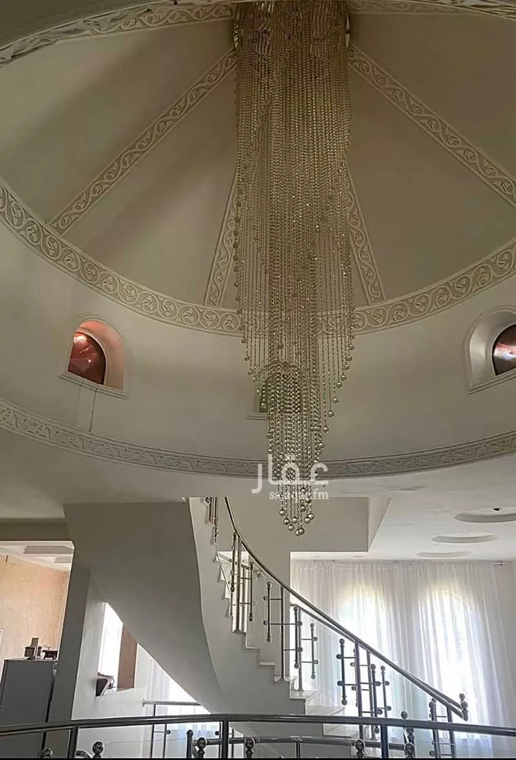 Farm for Sale in Taif Jubrah صورة 4