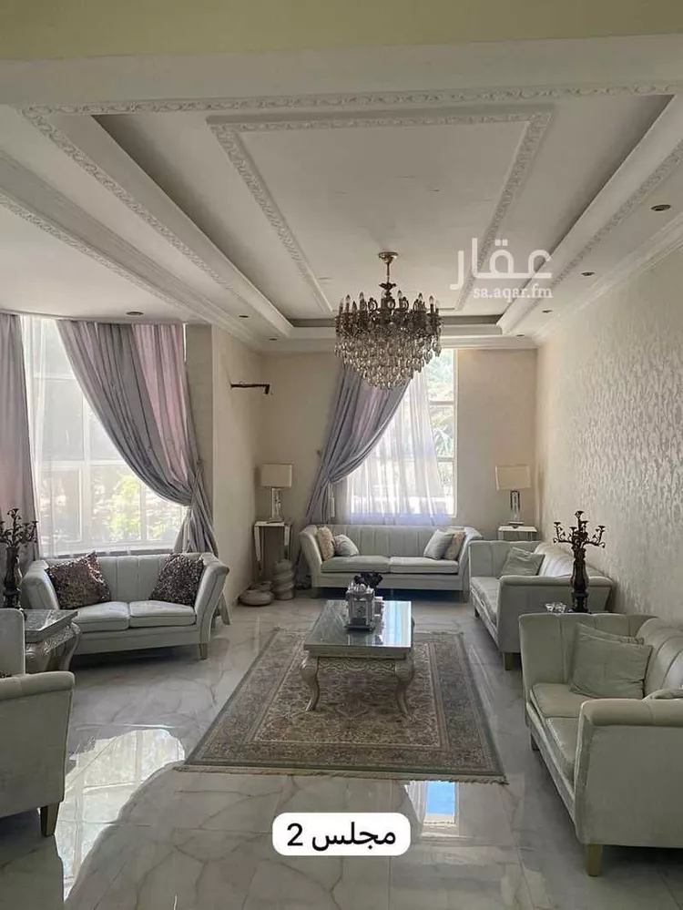 مزرعة للبيع في شارع ربيعة ابن رواء العنسي, حي مثملة, مدينة الطائف, منطقة مكة المكرمة 8