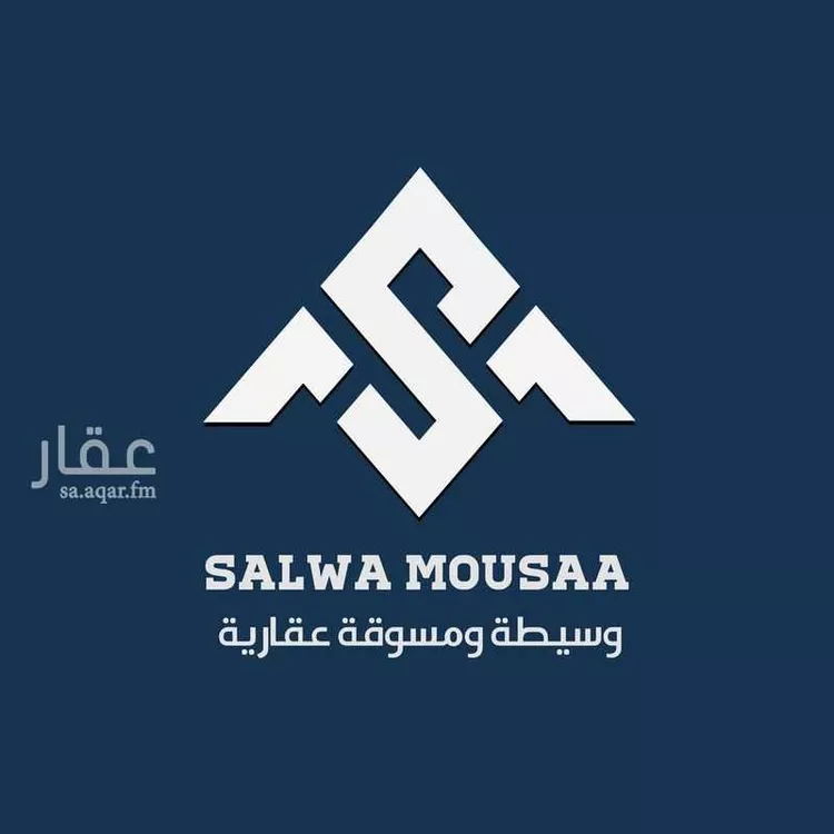 أرض للبيع في شارع ٠٠٠٠٠٠, حي مخطط 87, مدينة الخفجي, المنطقة الشرقية صورة 2