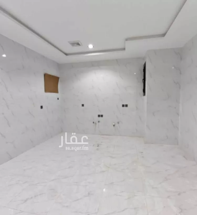 شقة للبيع في شارع شارع قيس بن السكن البخاري, حي الشوقية, مدينة مكة المكرمة, منطقة مكة المكرمة 17