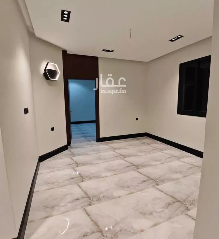 شقة للبيع في شارع شارع قيس بن السكن البخاري, حي الشوقية, مدينة مكة المكرمة, منطقة مكة المكرمة 15