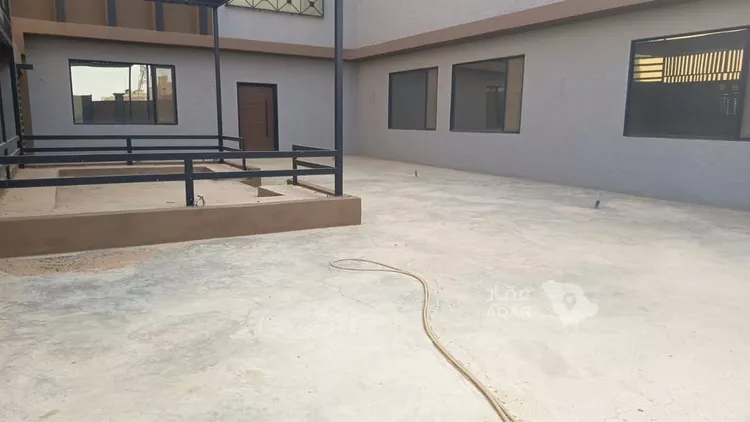 فيلا للبيع في شارع الورود 23, حي الورود, مدينة شقراء, منطقة الرياض 4