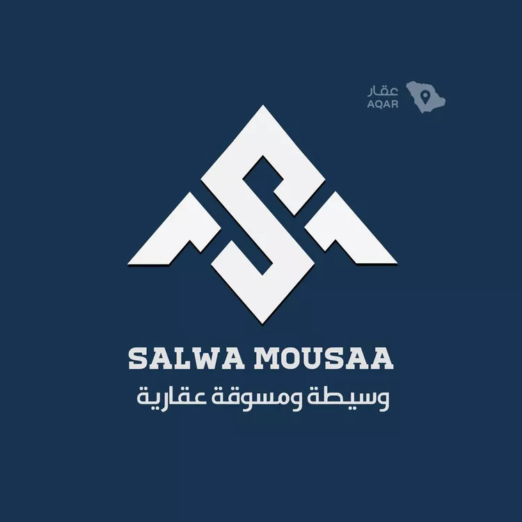 فيلا للبيع في شارع الورود 23, حي الورود, مدينة شقراء, منطقة الرياض 17