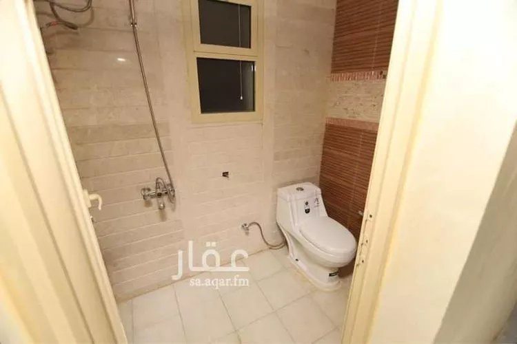 شقة للبيع في شارع 000, حي الجامعيين, مدينة الاحساء, المنطقة الشرقية صورة 5