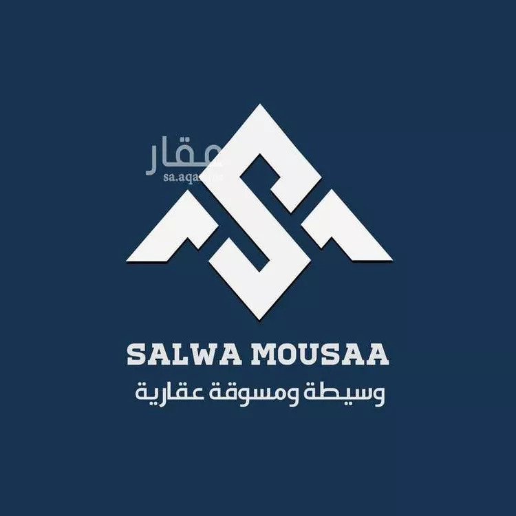 عمارة للبيع في شارع شداد بن عبدالله, حي الصفاء الثالث, مدينة الاحساء, المنطقة الشرقية 10