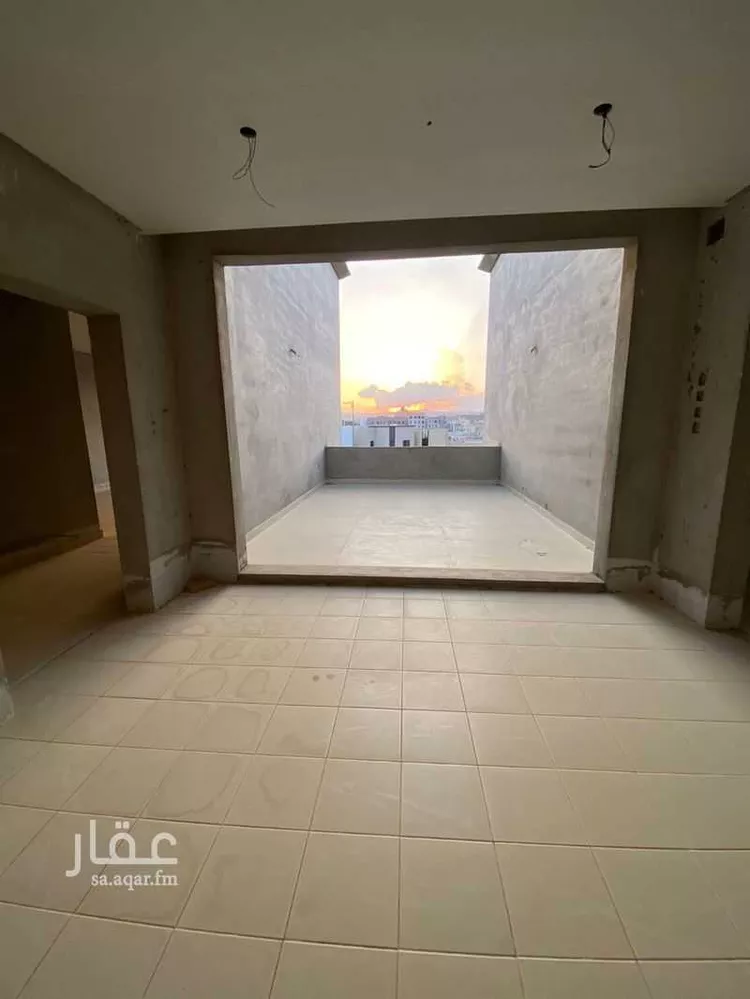 فيلا للبيع في شارع شارع شاهر, حي الياقوت, مدينة أبها, منطقة عسير 10