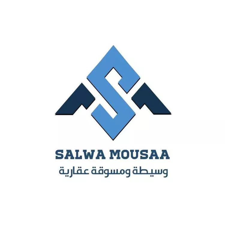 أرض للبيع في شارع ٠٠٠٠٠٠٠٠٠, مدينة شقراء, منطقة الرياض صورة 3