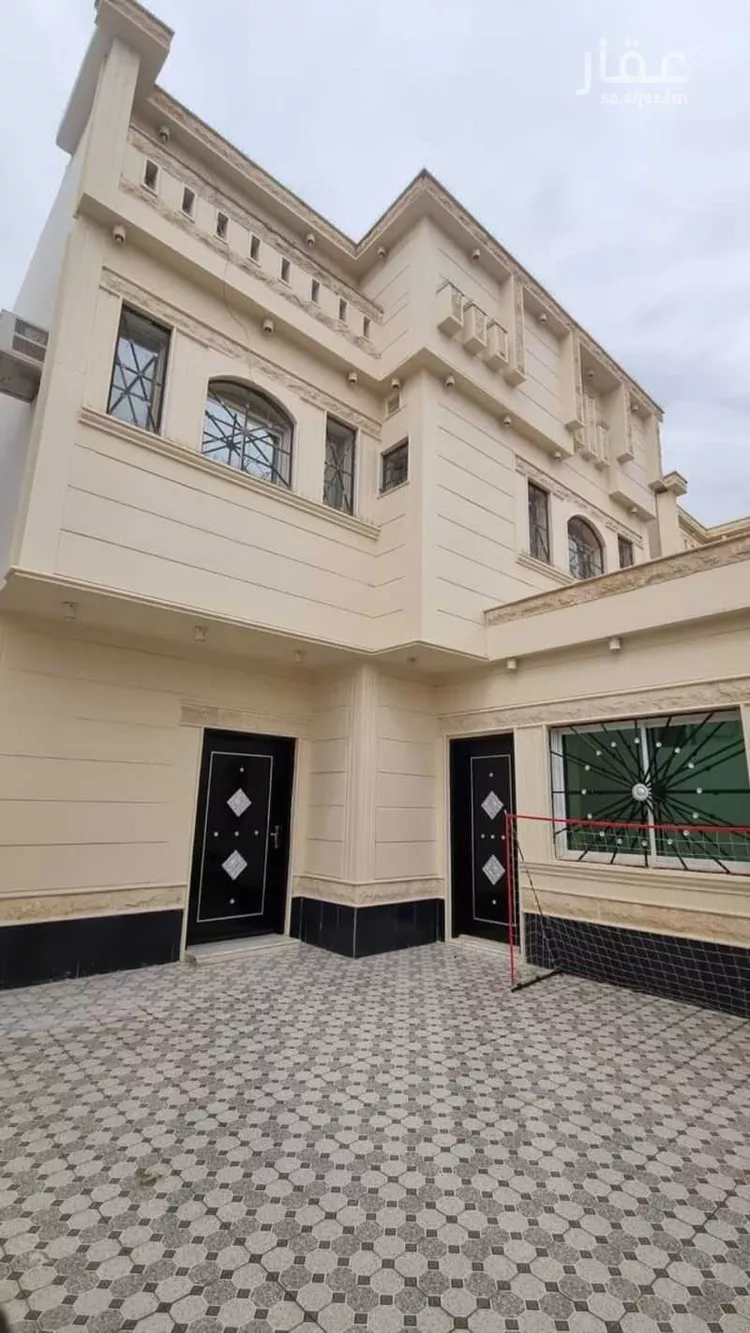 Villa for Sale in Riyadh Ar Rimal