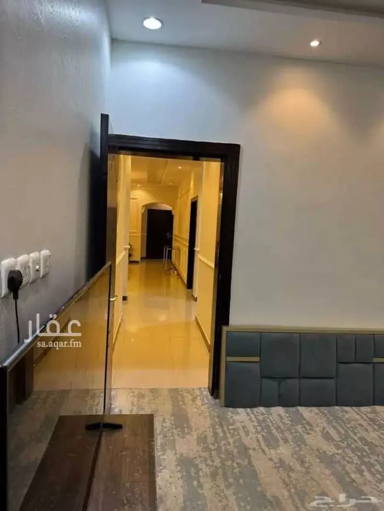Villa for Sale in Riyadh Ar Rimal صورة 5