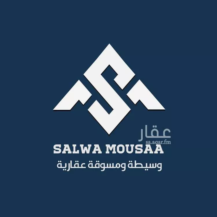 Villa for Sale in Al Hofuf Jonob Mansobi Al Taleem صورة 3