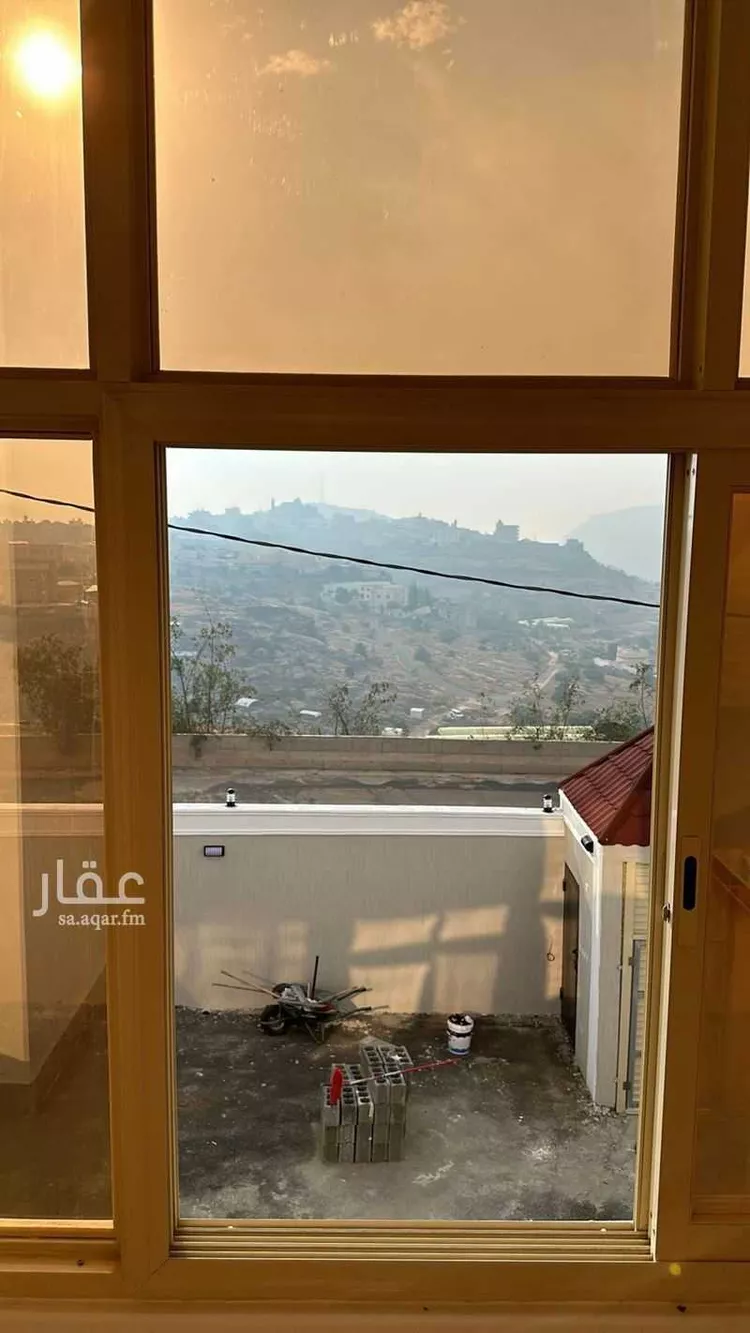 فيلا للبيع في شارع غير مسمى, حي تمنية, مدينة أبها, منطقة عسير صورة 4