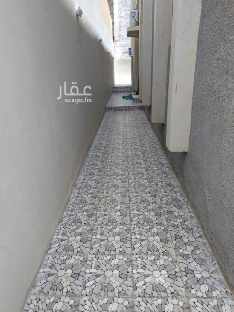 شقة للإيجار في شارع ذكوان ابن عبيد ابن ربيعة, حي المعزاب, مدينة خميس مشيط, منطقة عسير 6