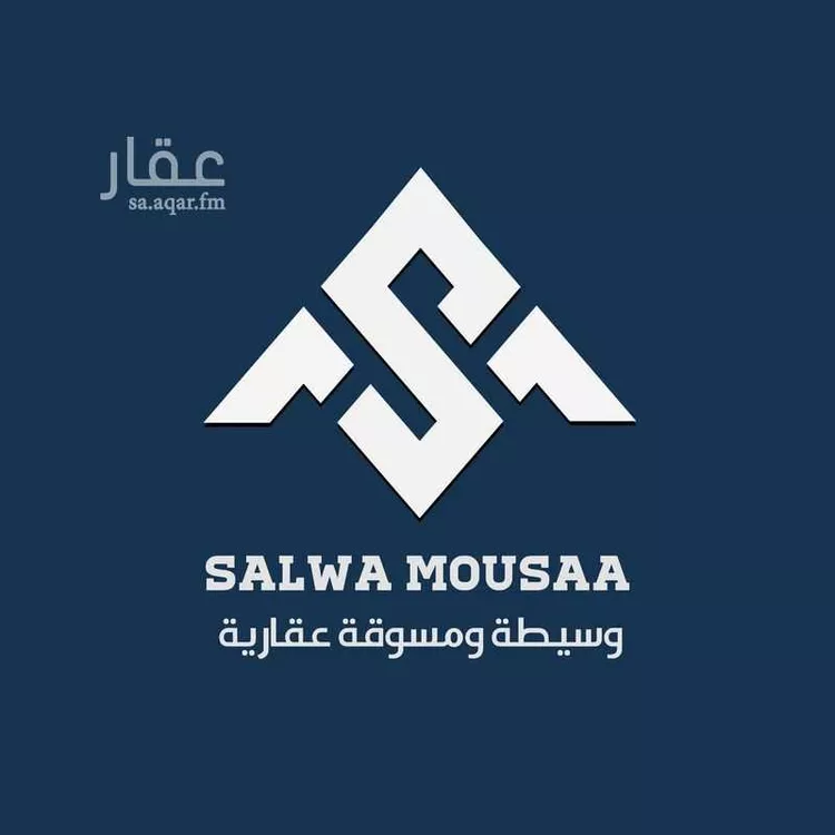 مزرعة للبيع في شارع ٠٠٠٠٠٠, حي القطار, مدينة العيون, المنطقة الشرقية صورة 2